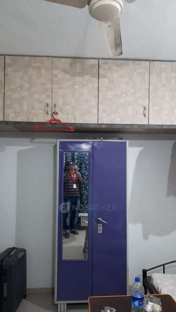 3 BHK Flat In Devi Indrayani For Sale  In Talawade