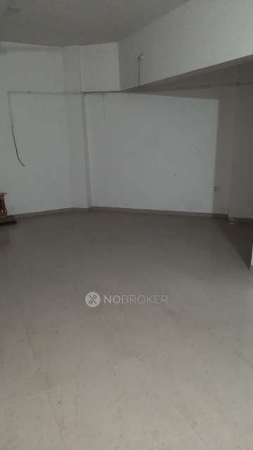 3 BHK Flat In Devi Indrayani For Sale  In Talawade