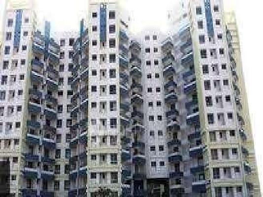 3 BHK Flat In Devi Indrayani For Sale  In Talawade
