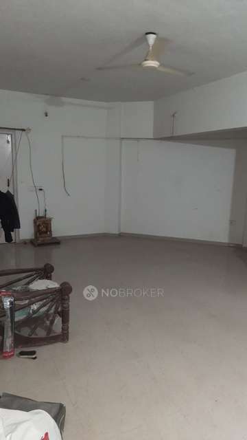 3 BHK Flat In Devi Indrayani For Sale  In Talawade