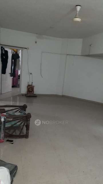 3 BHK Flat In Devi Indrayani For Sale  In Talawade