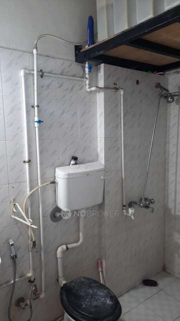 3 BHK Flat In Devi Indrayani For Sale  In Talawade