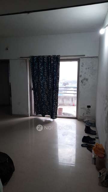 3 BHK Flat In Devi Indrayani For Sale  In Talawade