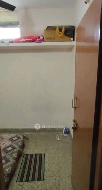 1 BHK House for Rent  In  J. P. Nagar,