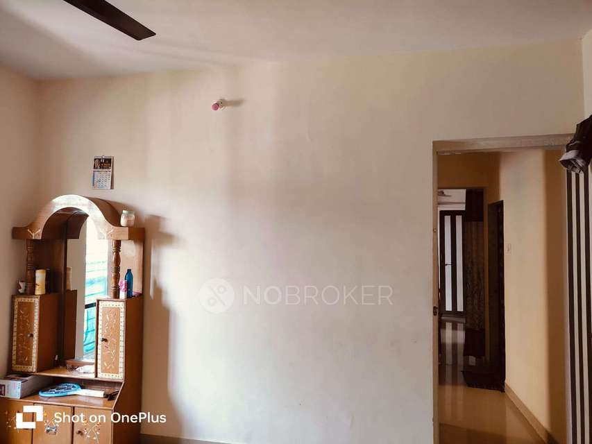 2 BHK Flat In Parzata For Sale  In Nere
