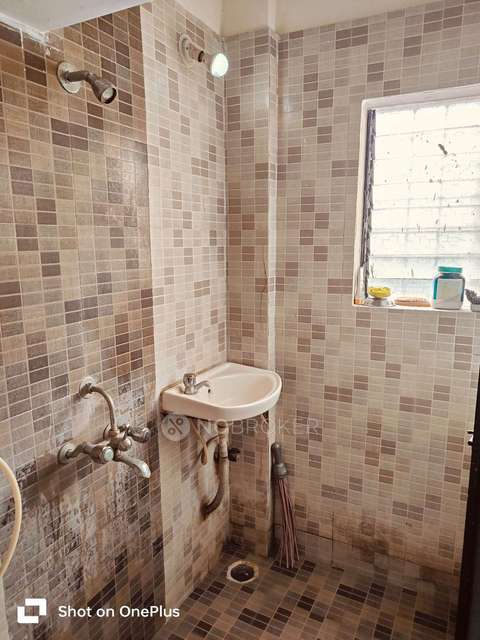 2 BHK Flat In Parzata For Sale  In Nere