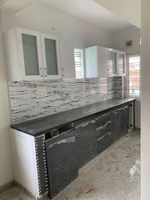 2 BHK Flat In Raaga for Rent  In Indiranagar