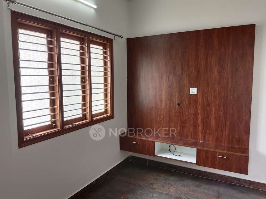 1 BHK House for Rent  In 3h4j+p8c, Bb Nagar, Koti Hosahalli, Bengaluru, Karnataka 560092, India