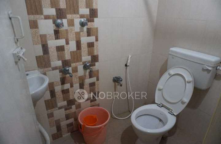 PG for Boys in Karapakkam