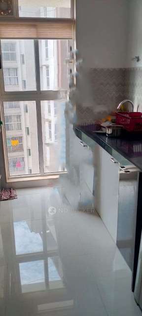 1 BHK Flat In Casa Greenville E1 For Sale  In Bhiwandi