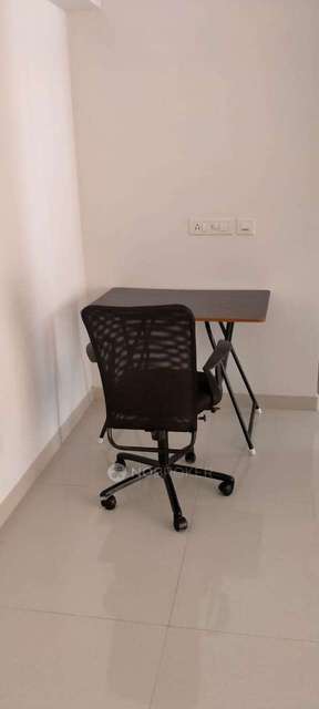 1 BHK Flat In Casa Greenville E1 For Sale  In Bhiwandi