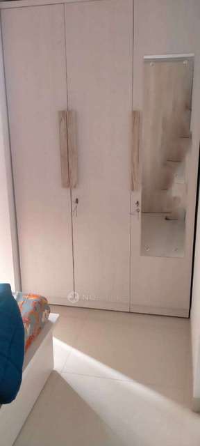 1 BHK Flat In Casa Greenville E1 For Sale  In Bhiwandi