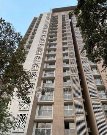 1 BHK Flat In Casa Greenville E1 For Sale  In Bhiwandi