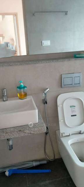 1 BHK Flat In Casa Greenville E1 For Sale  In Bhiwandi