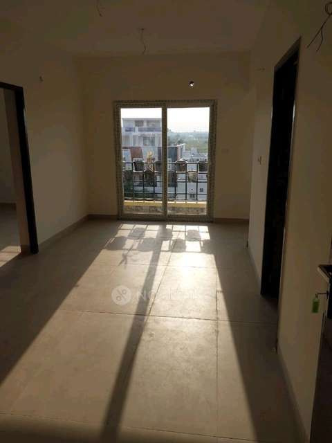 2 BHK Flat In Vedaanta Elements For Sale  In Vengambakkam Main Road