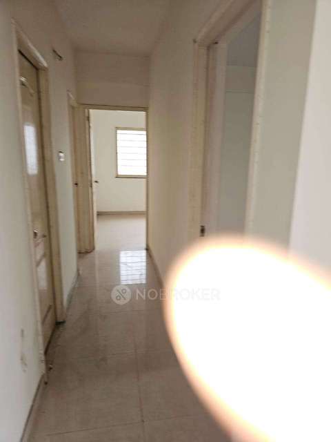 3 BHK Flat In  Eiffel City  For Sale  In Kharabwadi
