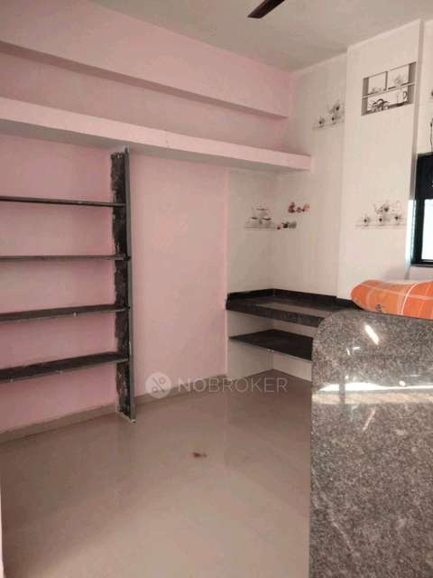2 BHK Flat In Nishigandh Bunglow for Rent  In Nishigandha, Central Ave, Nilanjali Society, Kalyani Nagar, Pune, Maharashtra 411006, India