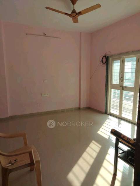 2 BHK Flat In Nishigandh Bunglow for Rent  In Nishigandha, Central Ave, Nilanjali Society, Kalyani Nagar, Pune, Maharashtra 411006, India
