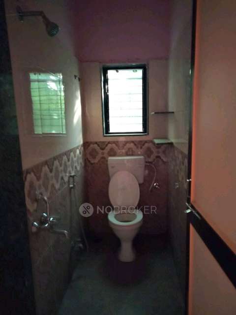 2 BHK Flat In Nishigandh Bunglow for Rent  In Nishigandha, Central Ave, Nilanjali Society, Kalyani Nagar, Pune, Maharashtra 411006, India
