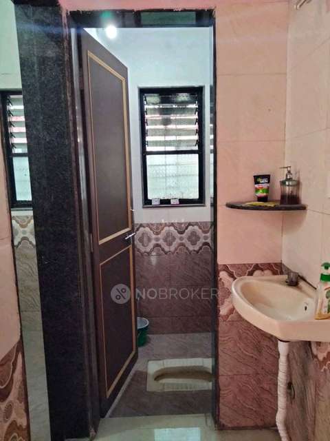 2 BHK Flat In Nishigandh Bunglow for Rent  In Nishigandha, Central Ave, Nilanjali Society, Kalyani Nagar, Pune, Maharashtra 411006, India