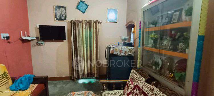 2 BHK Flat In Patel Nagar 2 For Sale  In Mcm7+298, Nandgram Rd, Marium Nagar, Sewa Nagar, Ghaziabad, Uttar Pradesh ******* India