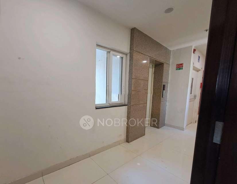 2 BHK Flat In Purva Silver Sands for Rent  In Keshav Nagar