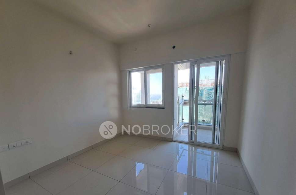 2 BHK Flat In Purva Silver Sands for Rent  In Keshav Nagar