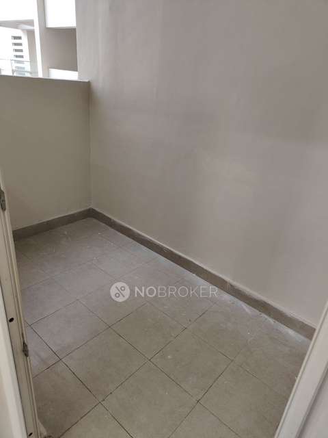 2 BHK Flat In Purva Silver Sands for Rent  In Keshav Nagar