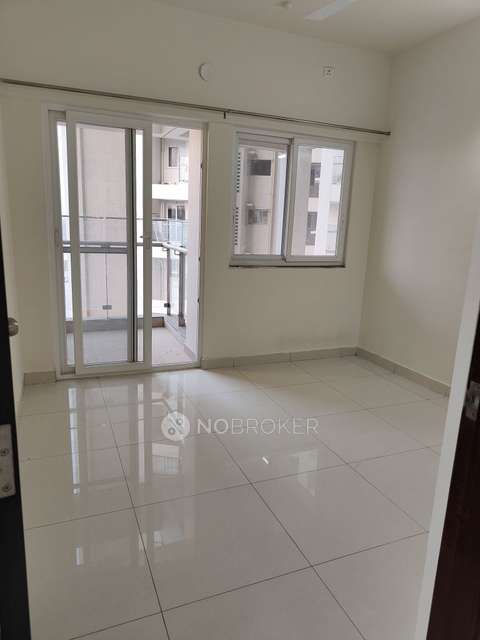 2 BHK Flat In Purva Silver Sands for Rent  In Keshav Nagar