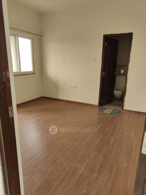 2 BHK Flat In Purva Silver Sands for Rent  In Keshav Nagar