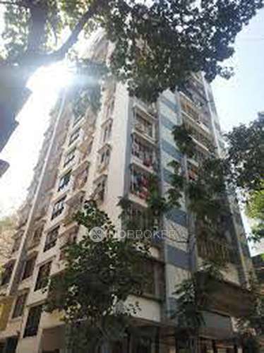 1 BHK Flat In Ajinkytara  For Sale  In Parel