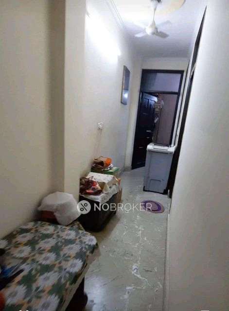 2 BHK House For Sale  In Krishna Nagar