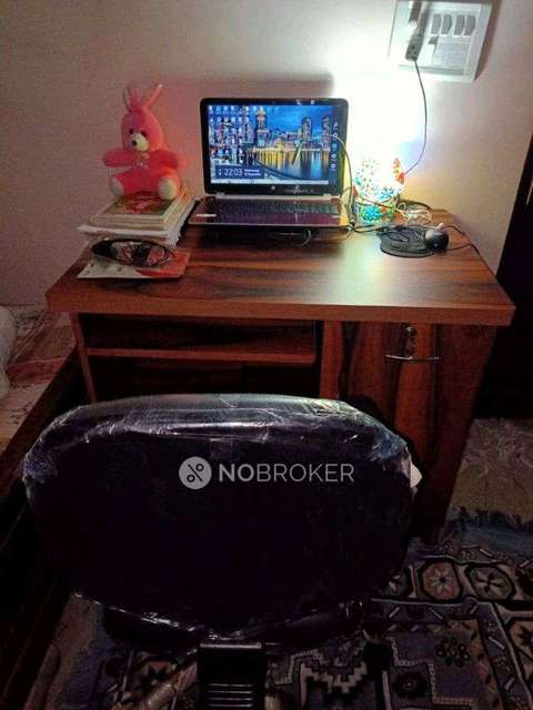 2 BHK House For Sale  In Krishna Nagar