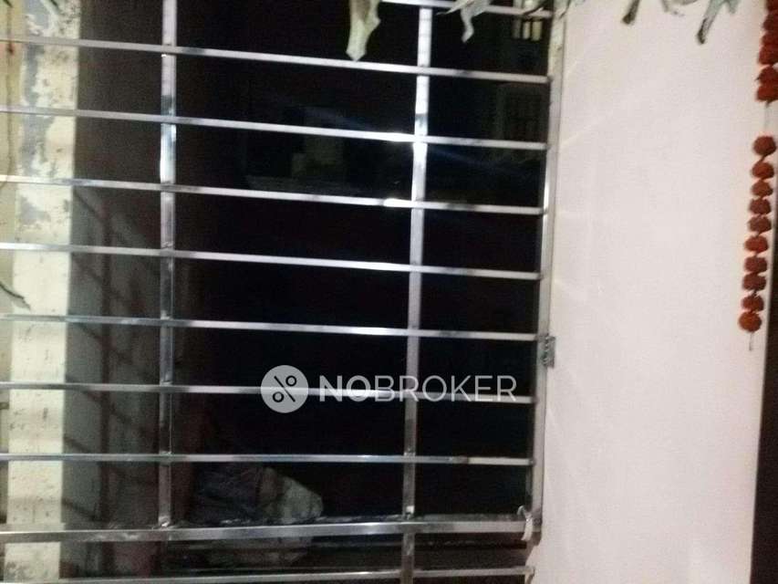 1 BHK Flat In Heritage Apartment For Sale  In Dwarka