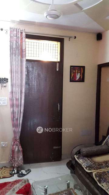 1 BHK Flat In Heritage Apartment For Sale  In Dwarka