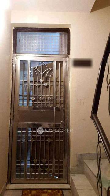 1 BHK Flat In Heritage Apartment For Sale  In Dwarka