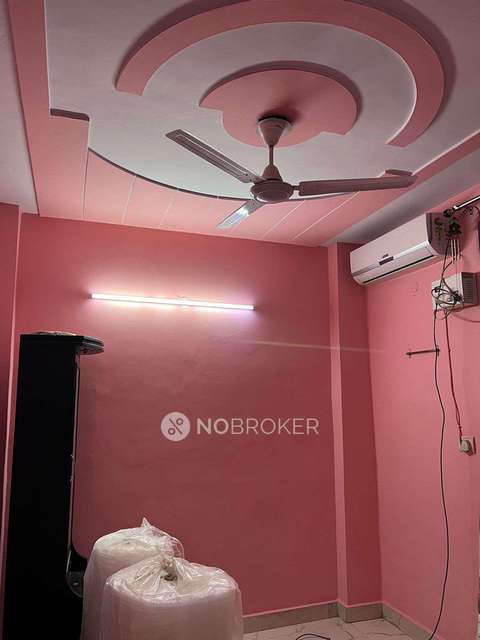 1 BHK Flat In Heritage Apartment For Sale  In Dwarka