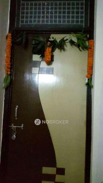 1 BHK Flat In Heritage Apartment For Sale  In Dwarka