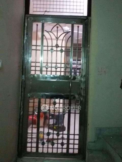 1 BHK Flat In Heritage Apartment For Sale  In Dwarka