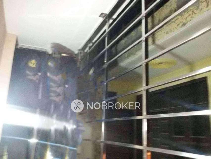 1 BHK Flat In Heritage Apartment For Sale  In Dwarka