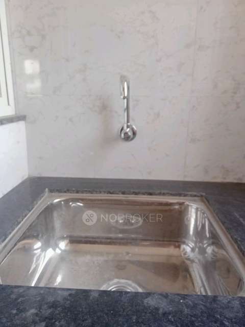 2 BHK Flat In Aero Lifespace for Rent  In Cwq6+5v2, Shree Siddhivinayak Meera, Undri, Pune, Maharashtra 412308, India