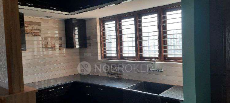 2 BHK Flat In Sunshine Enclave for Rent  In Yerappanahalli