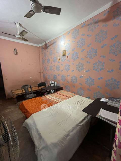 PG for Boys in Dankaur