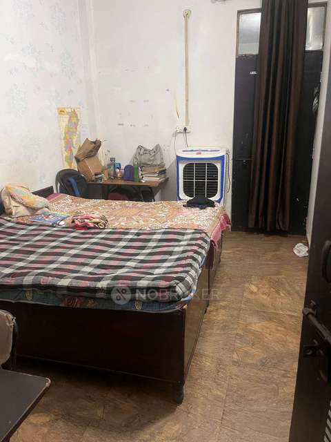 PG for Boys in Dankaur