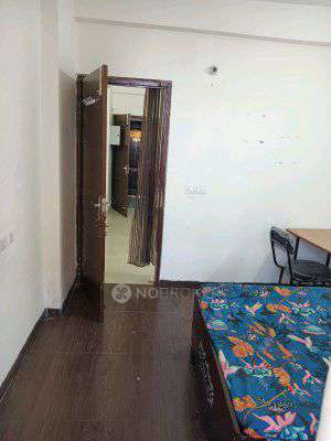 2 BHK Flat In Landcraft Metro Homes for Rent  In Duhai