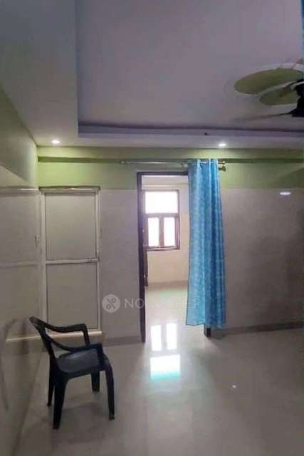 3 BHK Flat In Standalone Building  for Rent  In Sector 71