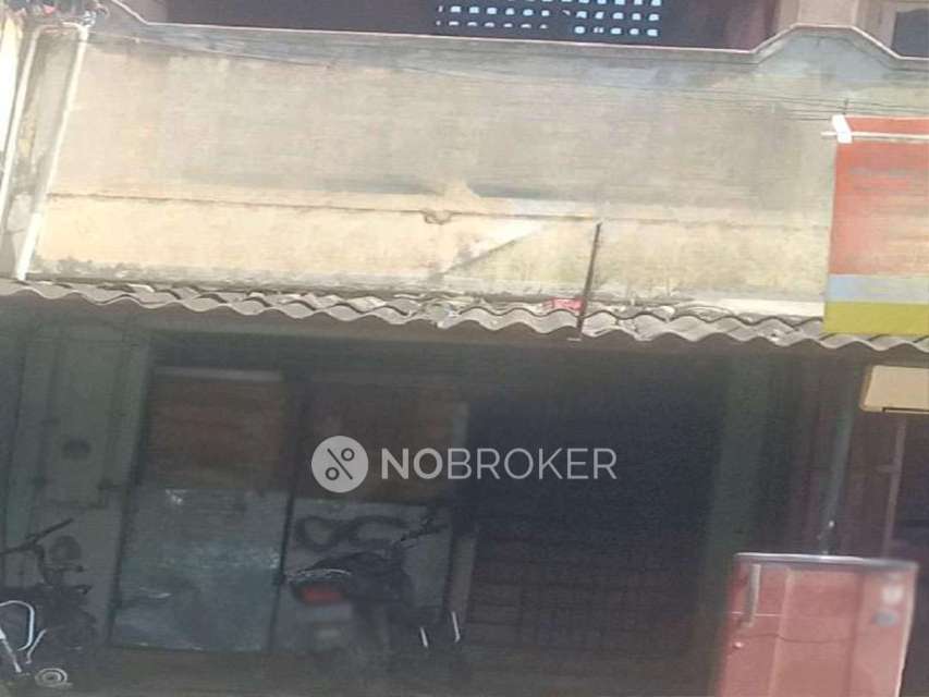 1 RK House for Rent  In Redhills