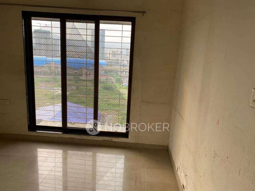 2 BHK Flat For Sale  In Sector 15, Kharghar