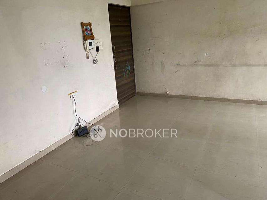 2 BHK Flat For Sale  In Sector 15, Kharghar