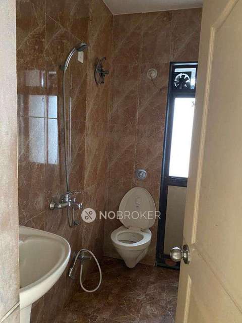 2 BHK Flat For Sale  In Sector 15, Kharghar